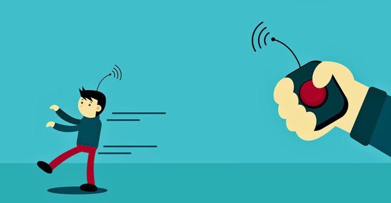 Wild Spying : Trump Mafia, Criminal Conspiracy and American Past.