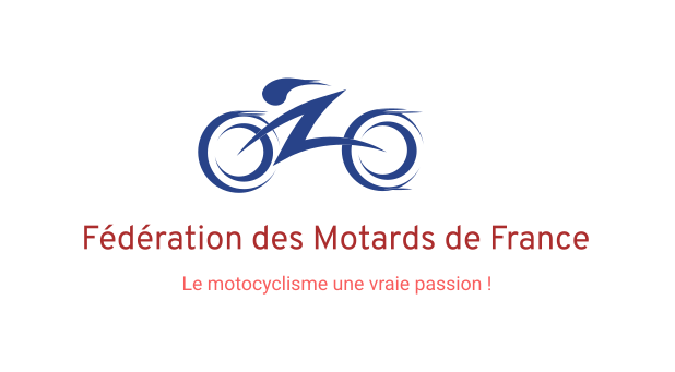 Le Championnat de France d’Enduro 24MX va donc pouvoir reprendre ses droits, dès le week-end prochain.