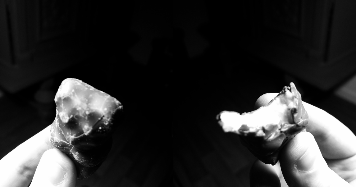 Ma culture du Bonheur