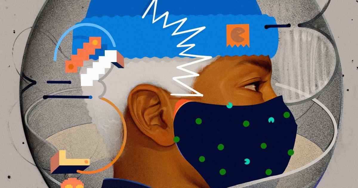 Le seul moyen pour ne plus avoir peur de l'incertitude