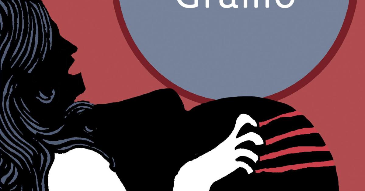 Graffio