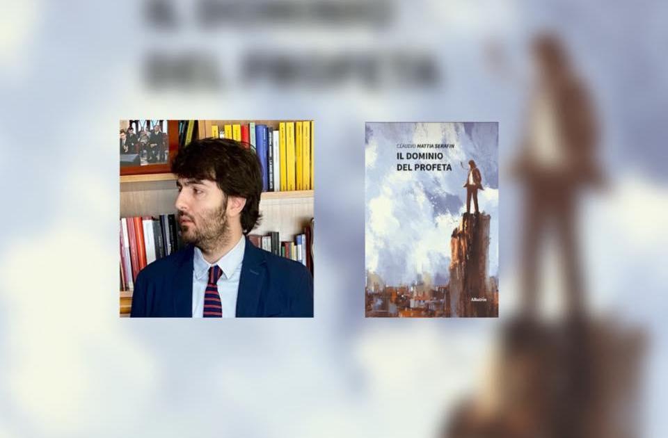 My all-time favorite books