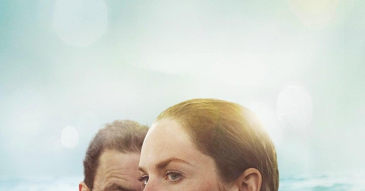 The Affair - Saison 1