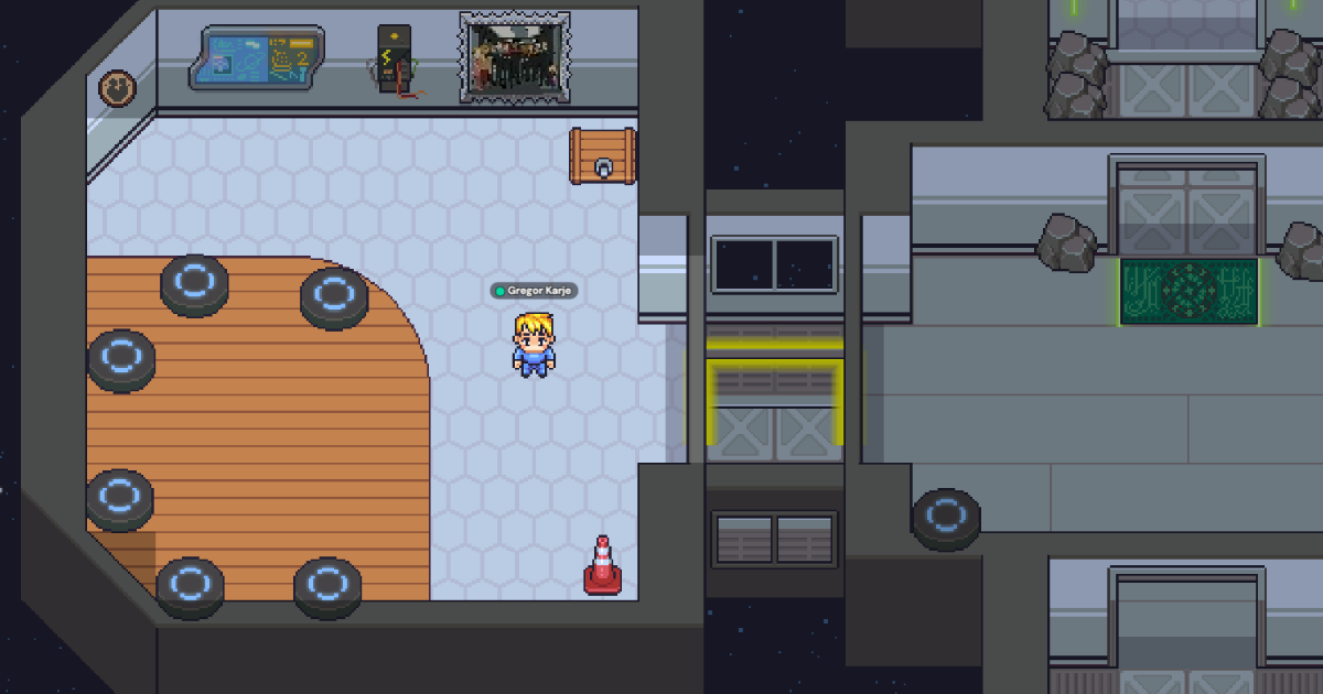 Chapitre 4 : Echos en Cascades