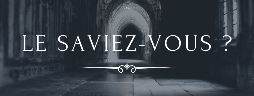 A la Moldue débarque en papier et Epub !