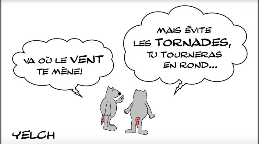 VA OU LE VENT TE MENE