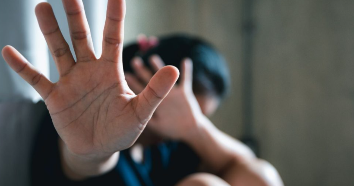 Violences conjugales : les actions à entreprendre pour les victimes