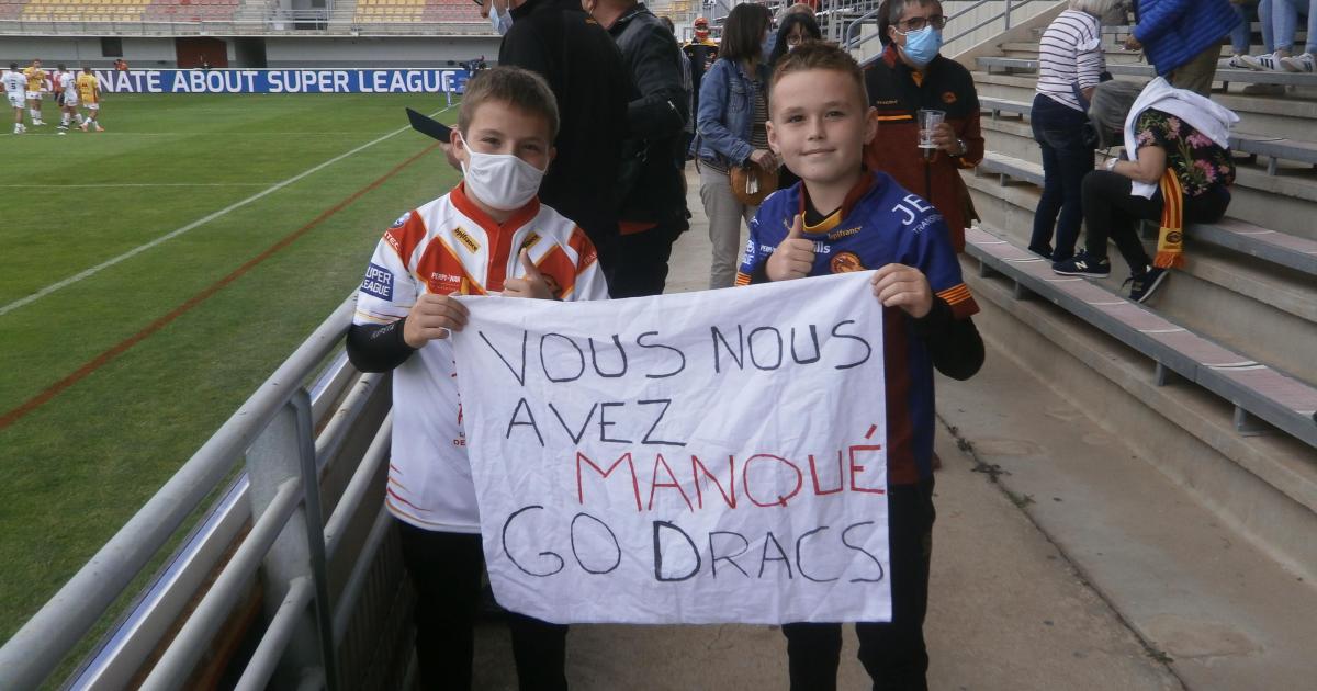 1000 chanceux à Gilbert -Brutus