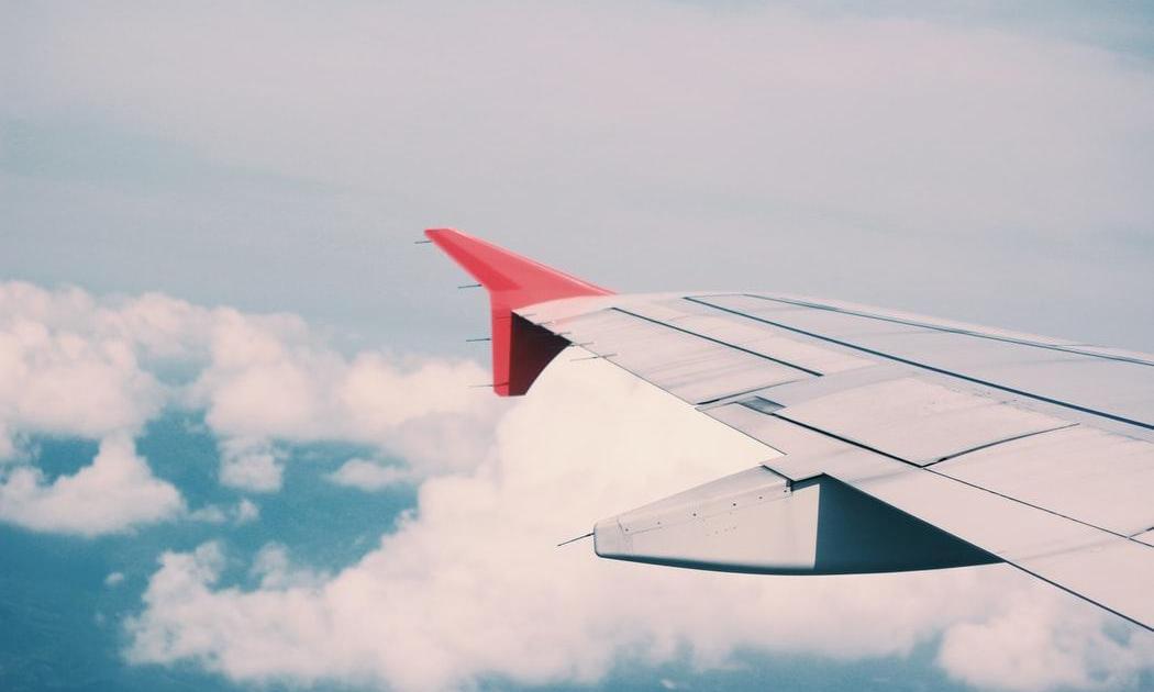 Français bloqués en Argentine suite à la pandémie du coronavirus