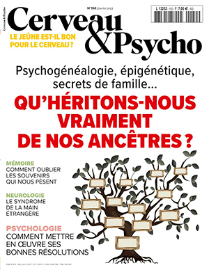 tueurs psychopathes adulés ? NON