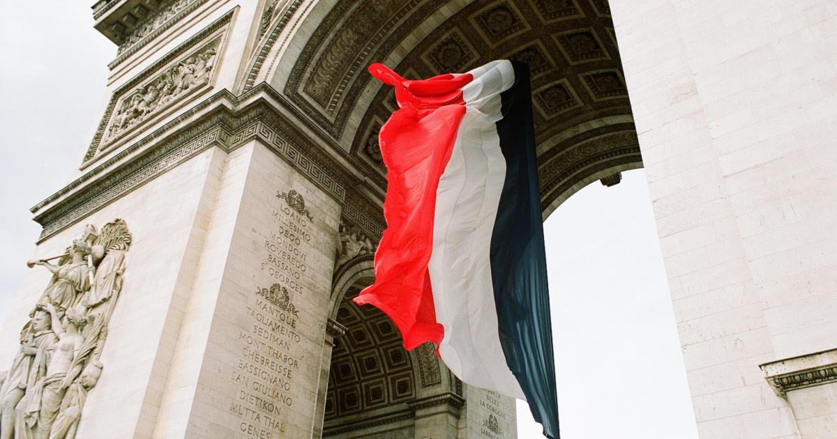 Comment l'Etat français assassine t'il ses lanceurs d'alerte ? (Onzième partie)