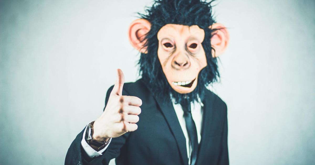 (III,4) : Le roi de la savane