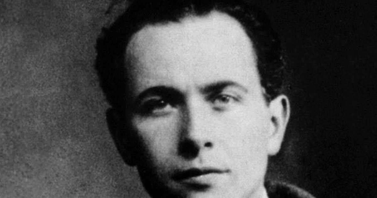 Les quatre éléments d'Aragon