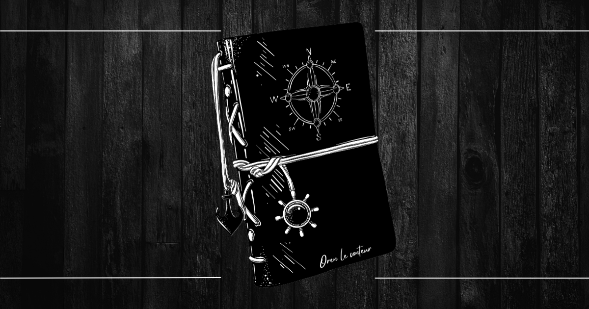 Page 1 - Cher journal