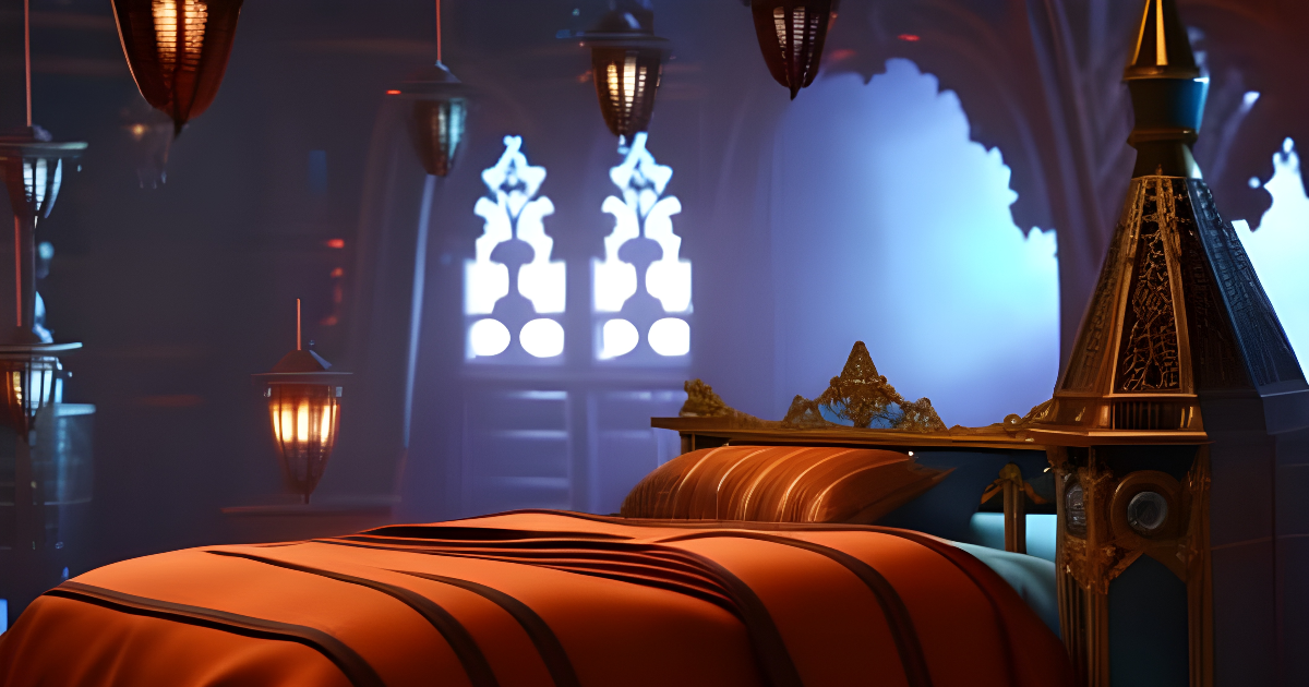 Ch. 17 de Brissage, Fortevent et Ouragrande