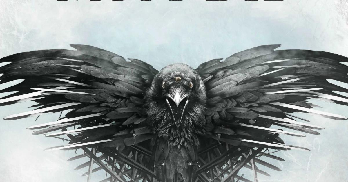 Game of Thrones - Saison 4