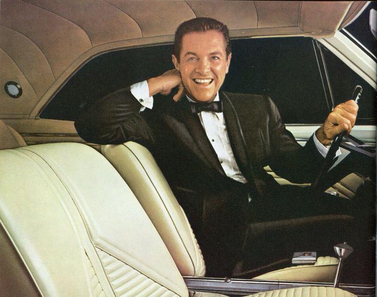 Covid19 suspicions : a few private concerns (cancelling ADN, Lockdowning and mental closing, Scandal of a Psycho Policy), a monster (guess, please!) and more...