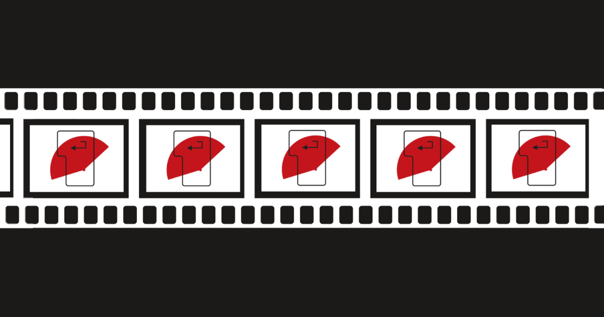 "La Ling Gao Gang" di Carlo Callegari: booktrailer