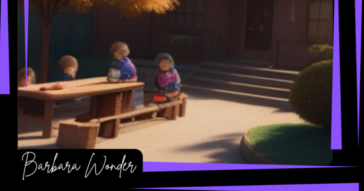 Une autre éducation.