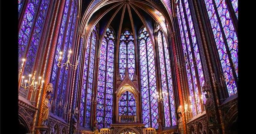 Pensées libérées