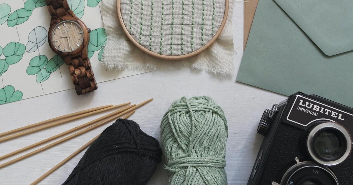 How to Decide on a Business Idea When You Want to Do Everything