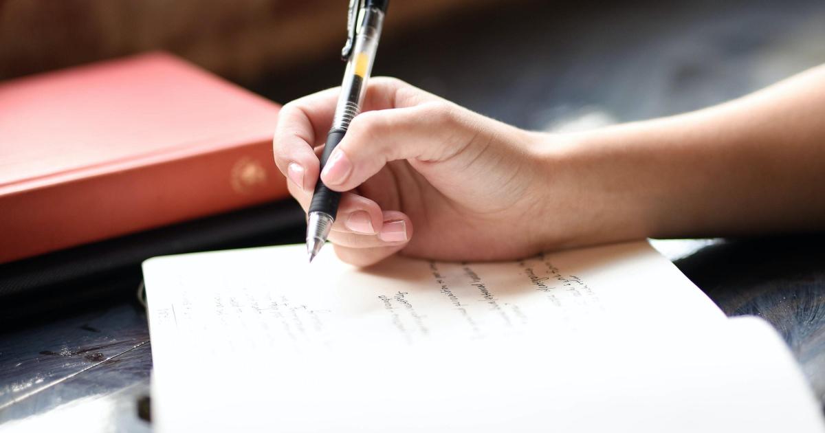 10 bonnes raisons de passer un Bilan d’orientation maintenant !