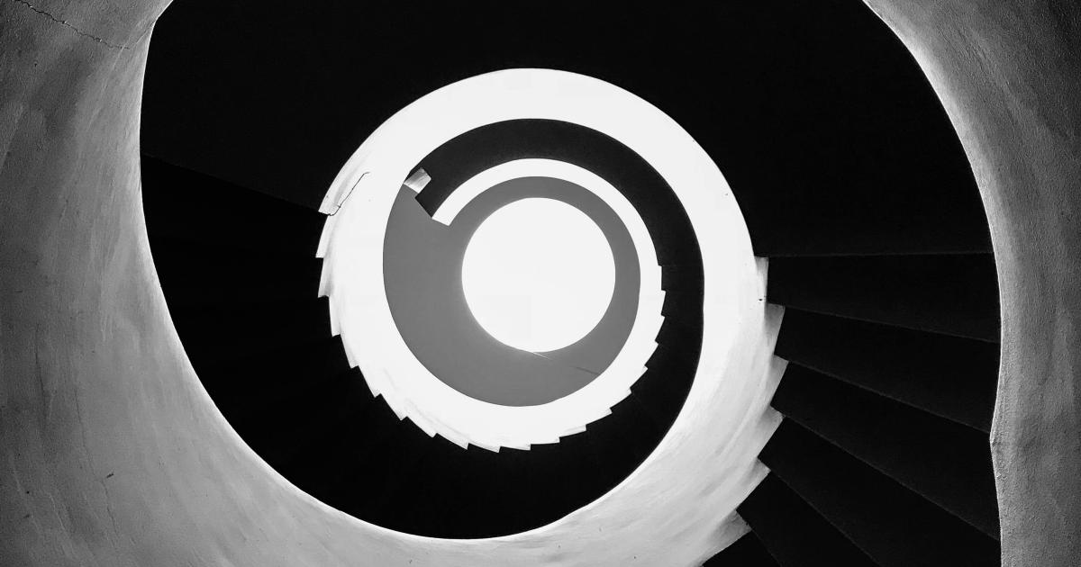 (I,4) : L'éternel recommencement