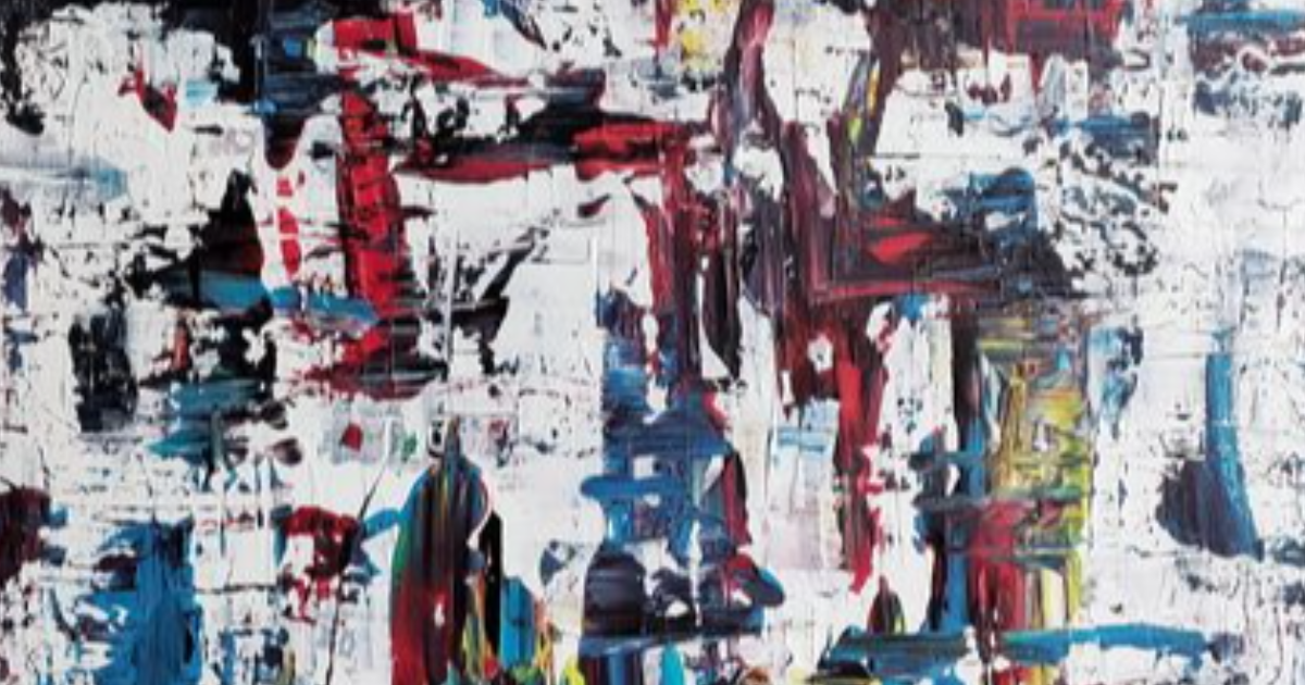 A10th Round : HACKING IS A CRIME(from Trump to Putin via Assange)