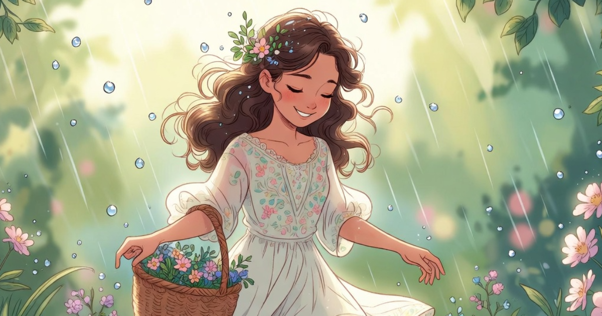 La fin du calvaire pour les imbéciles et les bienheureux.