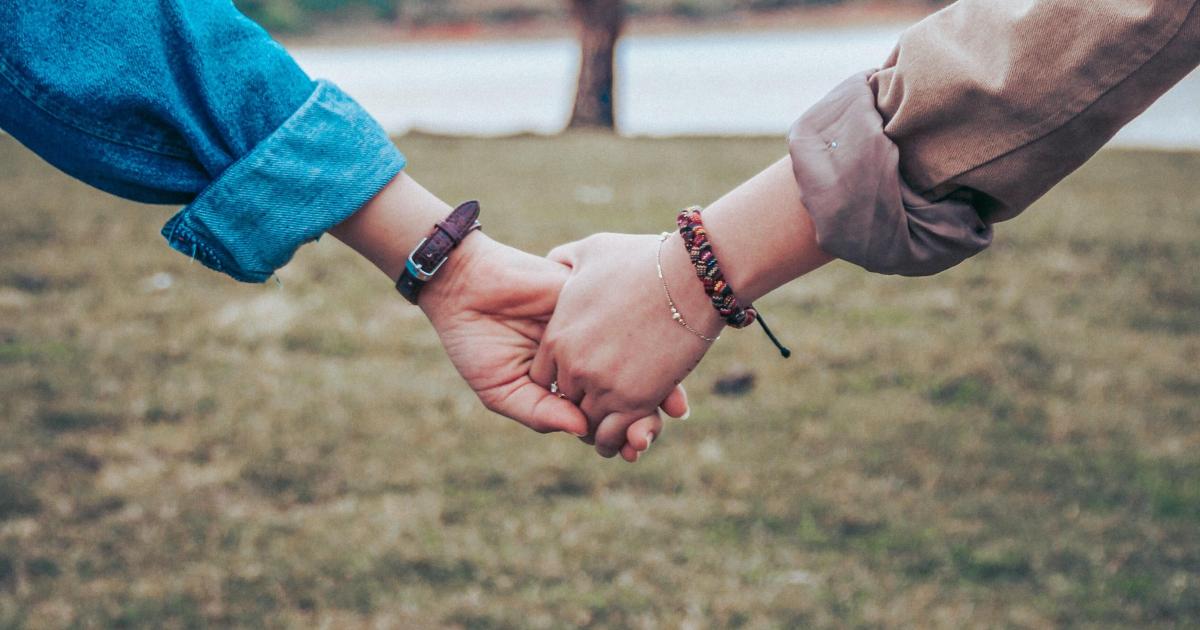 Intelligence de la vie