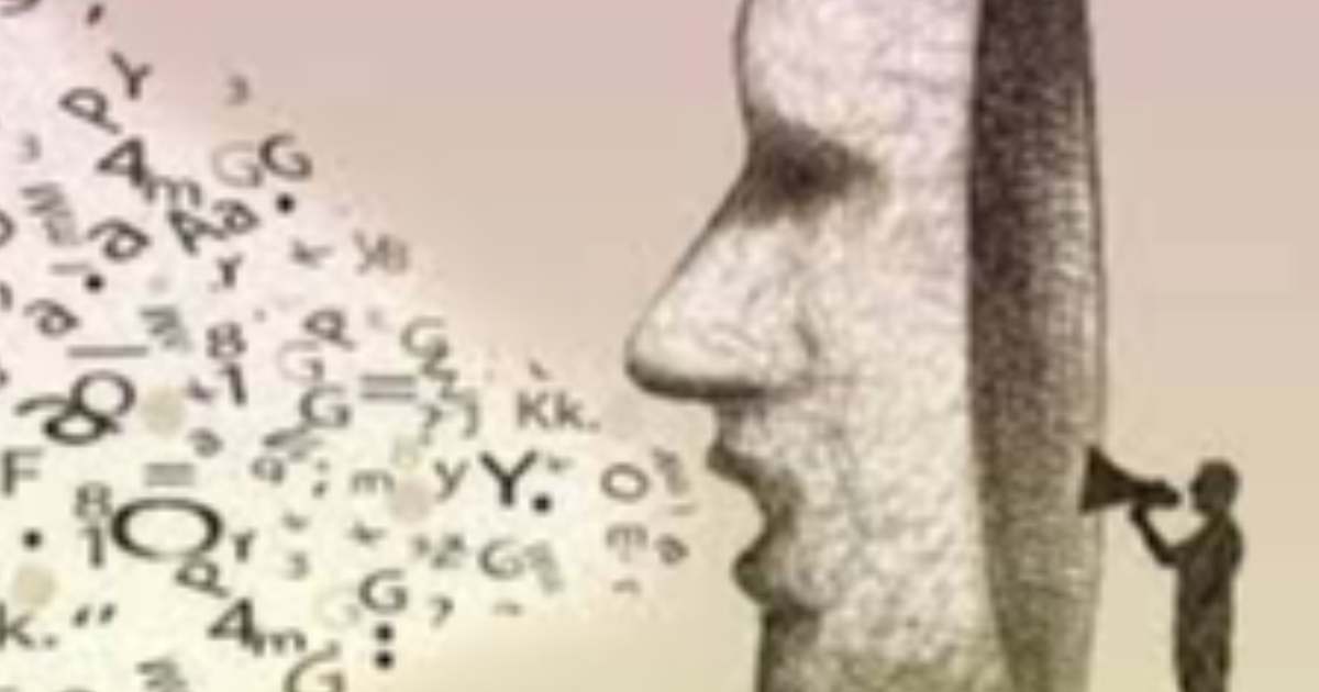 PERCHE' COMBATTERE LA DISINFORMAZIONE? 