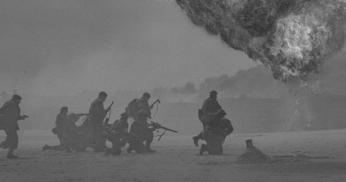 Ethics above Politics