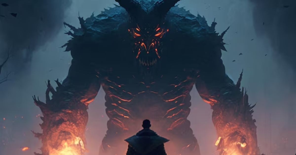 "Le Déni", extrait 5 : poursuite et fuite