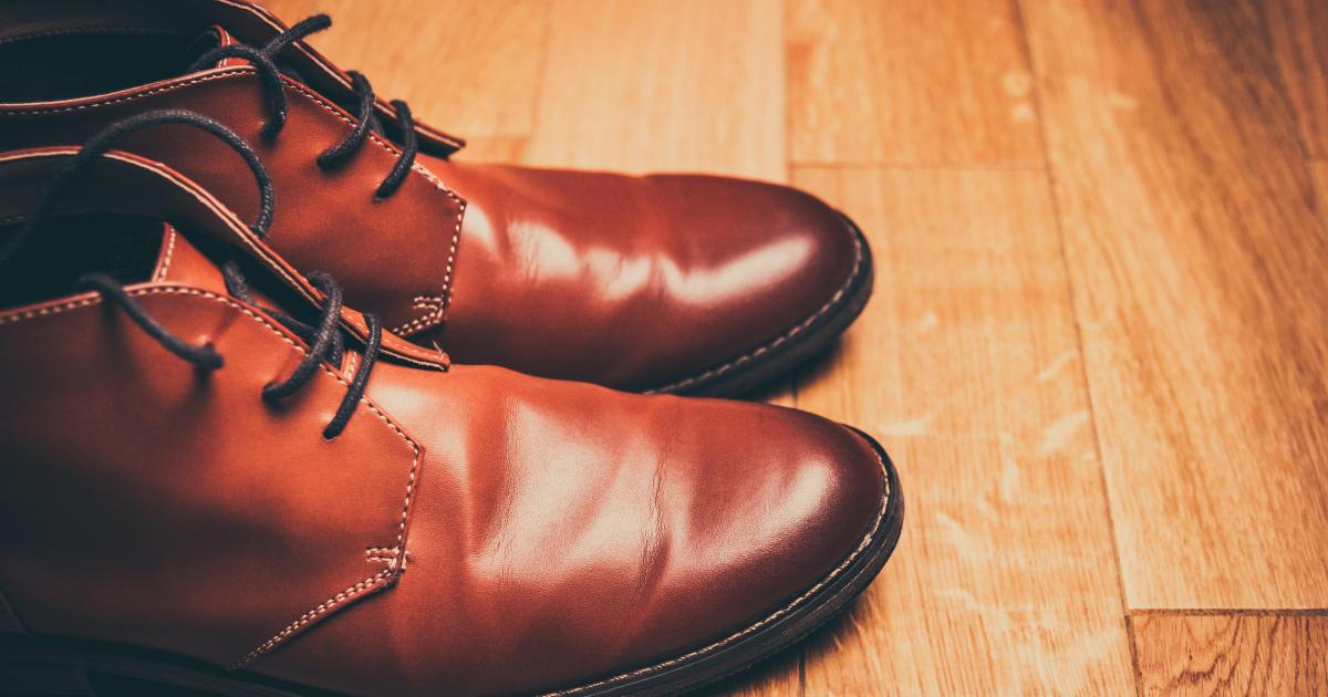 Bottines Homme | Bottines Tendances Hiver Printemps 2020