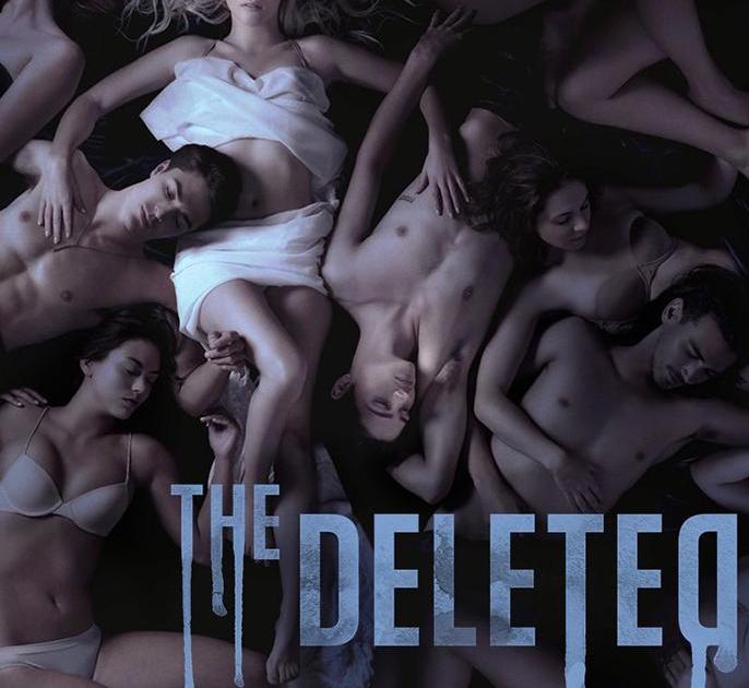 The Deleted - Mini-série