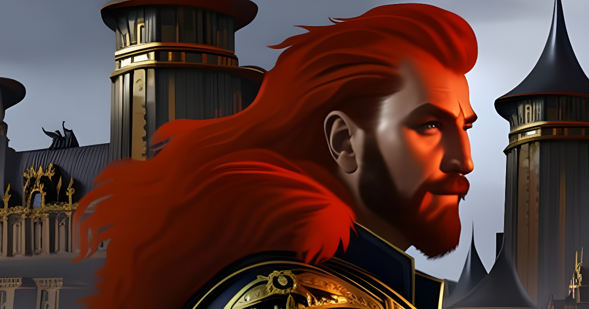 Ch. 12 de Brissage, Fortevent et Ouragrande