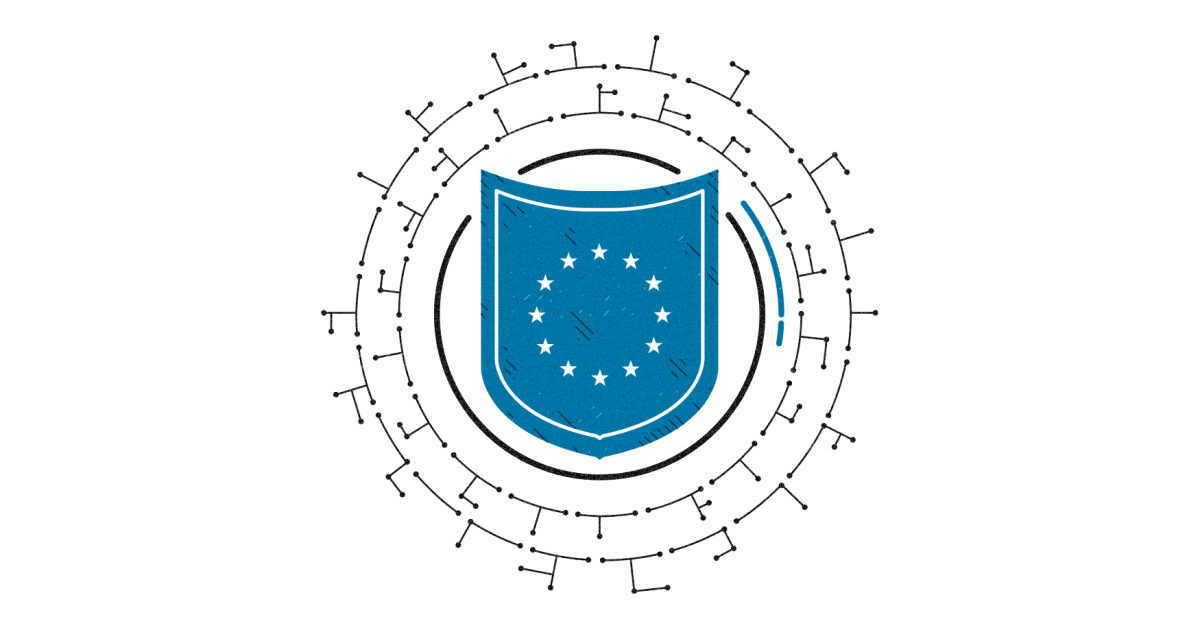 Fiche de poste : European Project and Business Manager 🇪🇺