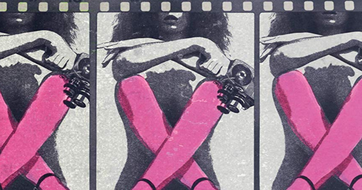 The Deuce - Saison 2