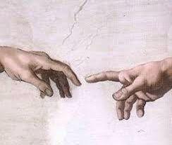 Ces personnes que j'aime