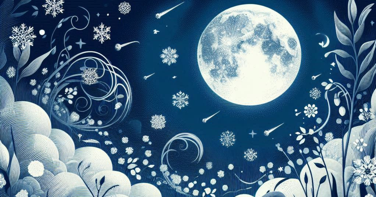 Perce-Neige