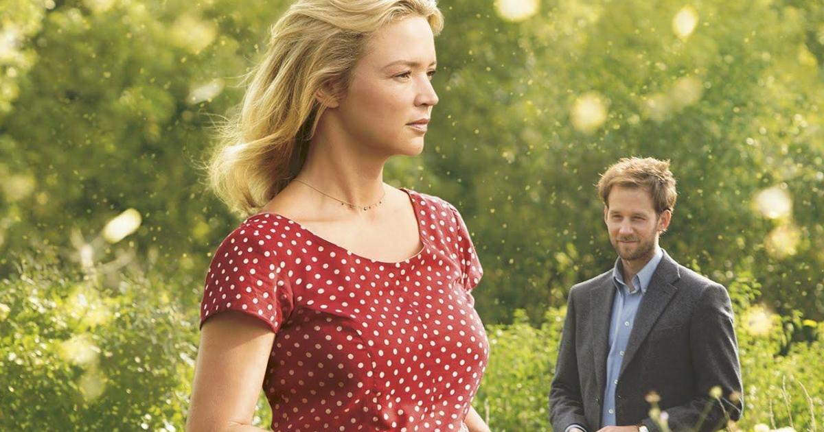 Le goût des merveilles (Eric Besnard, 2015)