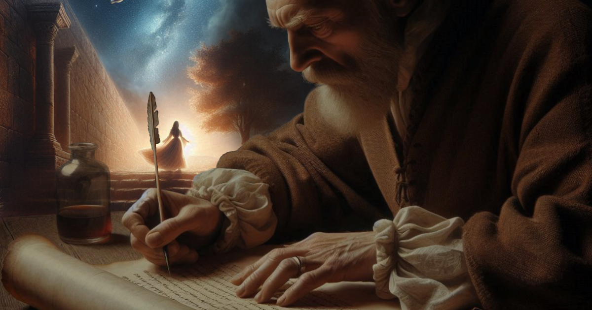 La Giuditta di Avignon