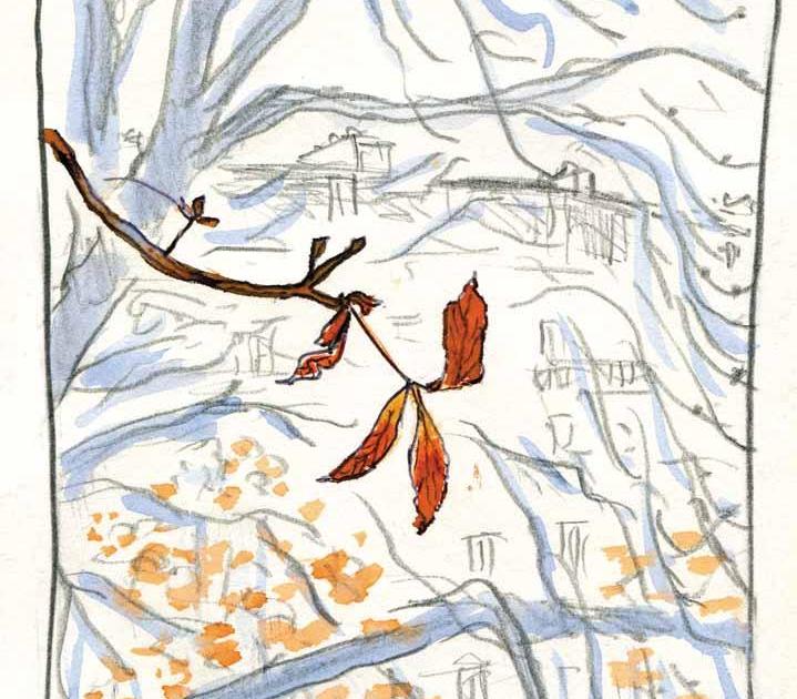 dimanche 1er novembre 17h30...