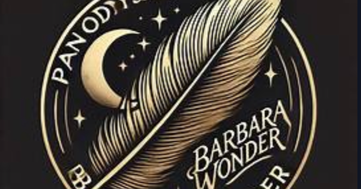 Cadeau spéciale pour vous mes lecteurs adorés.