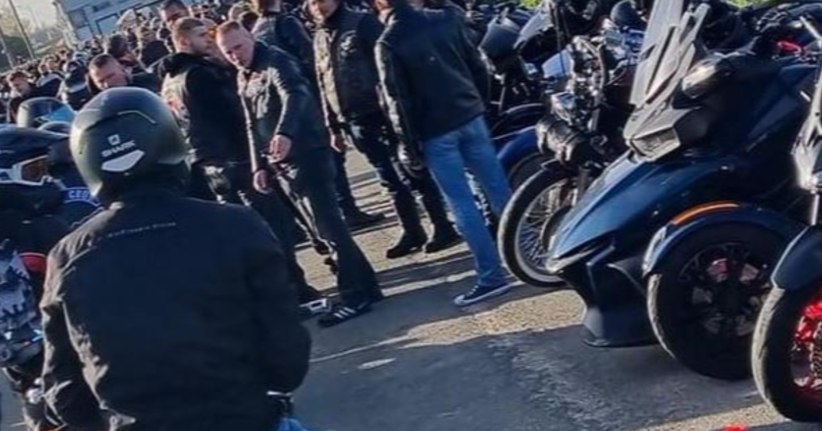 Manif nationale le 13 avril 2024