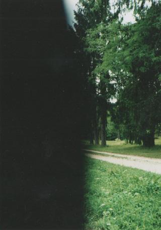 A History of Wickedness/TheMartyrdom of Saint Appolonia (a poem)