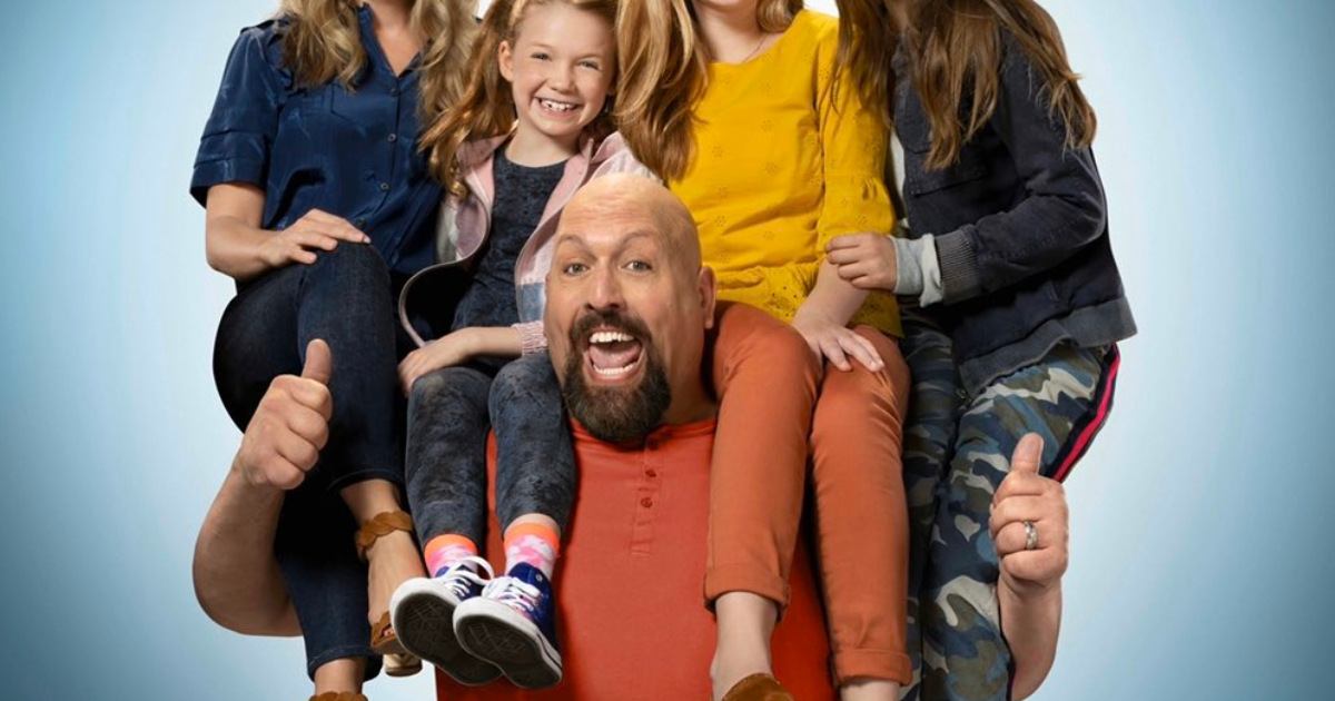 Le Show de Big Show