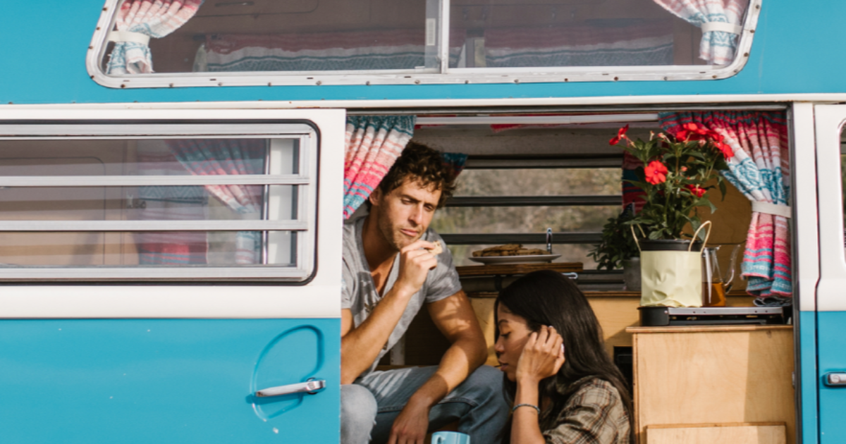 Chapitre2: Choix1:partie 4