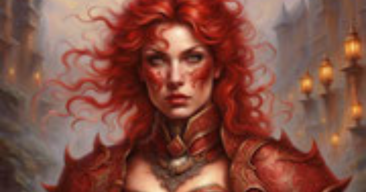 Willow Fanfiction Story - Merveilleuses Retrouvailles... ou Presque
