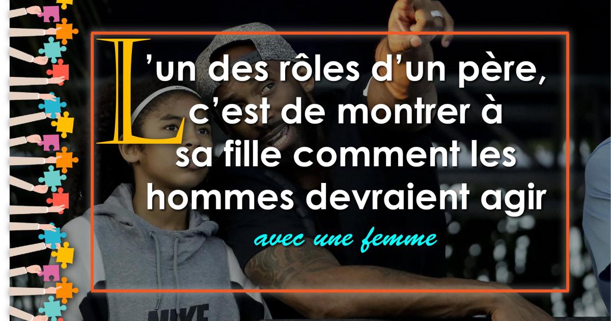 Citation